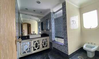 Imagem 7: Locação em Moema