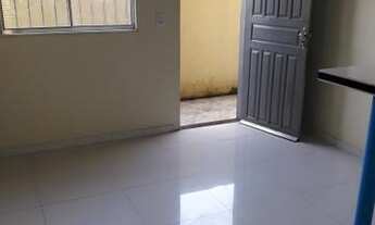 Imagem 7: Conjunto Catalina