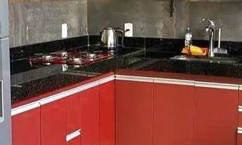 Imagem 2: Casa 2 Qts St Jao