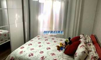 Imagem 7: Casa com 2 dormitórios, 240 m² - venda por R$ 980.000,00 ou aluguel por R$ 3.500,00/mês