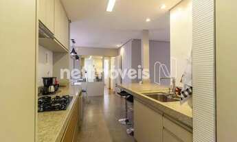 Imagem 7: Venda Apartamento 3 quartos Gutierrez Belo Horizonte