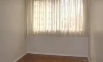 Imagem 5: Apartamento à venda, 3 quartos, 1 vaga, Ciro Nardi - Cascavel/Pr