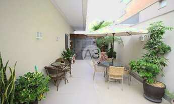 Imagem 3: Apartamento com 3 dormitórios à venda, 167 m² por R$ 1.649.000,00 - Barra da Tijuca - Rio