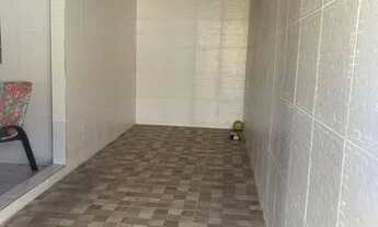 Imagem 2: Casa a venda Casa com 3 dormitórios