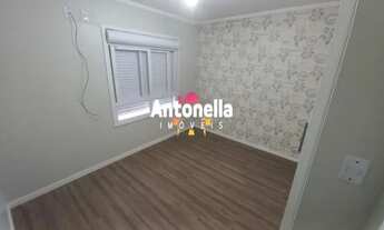 Imagem 3: Sobrado com 2 Dormitorio(s) localizado(a) no bairro São Luiz em Caxias do Sul / Ref.:663