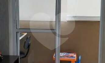 Imagem 3: APARTAMENTO. DE FÁCIL LOCALIZAÇÃO (CENTRO