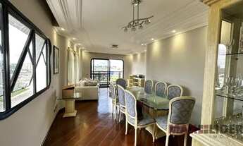 Imagem 3: OSASCO - Padrão - Vila Osasco