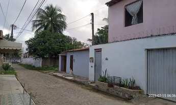 Imagem: Vendo ou troco duas casa