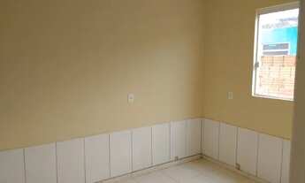 Imagem 6: Aluga-se] Kitnet - Praia de fora - Palhoça - Não paga água e nem luz