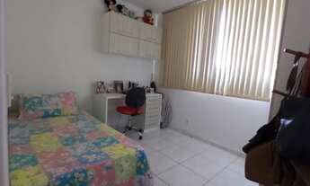 Imagem 5: Apartamento Apartamento com 2 dormitórios