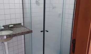 Imagem 7: Oportunidade Apartamento com 3 dormitórios