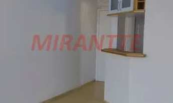 Imagem 5: Apartamento de 60m² com 2 quartos em Parque Mandaqui