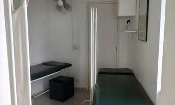 Imagem 5: SALA VILA OSASCO OSASCO