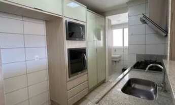 Imagem 4: GOIâNIA - Apartamento Padrão - Jardim Atlântico