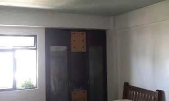 Imagem 7: Apartamento com 3 dormitórios à venda, 129 m² por R$ 395.000,00 - Jardim Oceania - João Pe