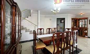 Imagem 3: Cond Horizontal Park - 3 suítes, escritório, piscina e ótima área gourmet!