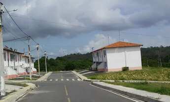 Imagem 3: Apartamento a venda