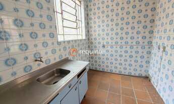 Imagem 4: Requinte Imóveis Aluga