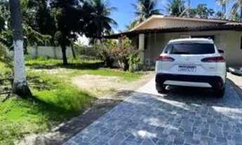 Imagem 2: Aluguel imperdível