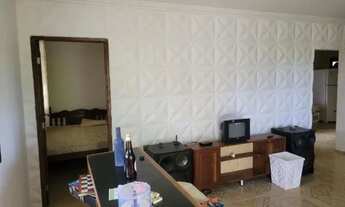 Imagem 3: Chácara Montes Claro