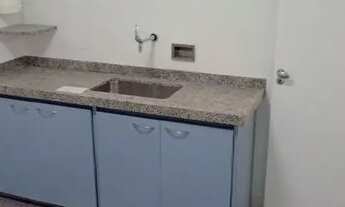 Imagem 2: Apartamento em Icaraí - Niterói