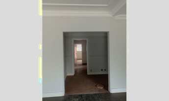 Imagem 4: MARAVILHOSA CASA, COMERCIAL/RESIDÊNCIAL, 16 SALAS