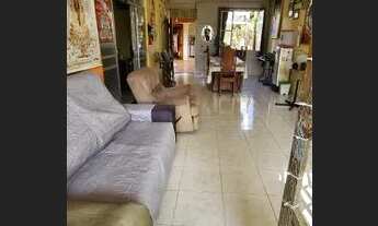 Imagem 7: Casa térrea 3 quartos 1 suíte Bela Vista próximo Júlio Cesar R$ 2500