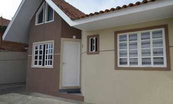 Imagem 3: Excelente casa térrea no Barreirinha