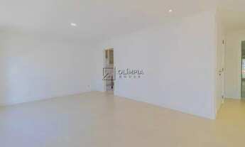 Imagem 7: Apartamento Venda Jardim Paulista 195 m² 4 Dormitórios