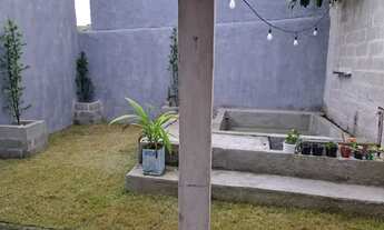 Imagem 5: Última oportunidade Casa linda e planejada