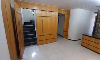 Imagem 3: ANDAR para aluguel, 2 vagas, Lourdes - Belo Horizonte/MG