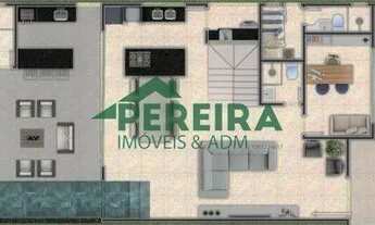 Imagem 7: Casa de Condomínio a venda em Rio de Janeiro