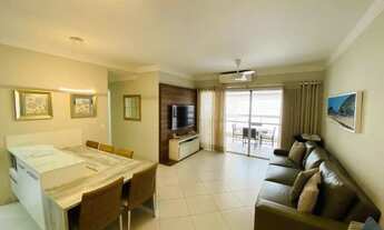 Imagem 5: Apartamento com 3 dormitórios à venda, 125 m² - Riviera de São Lourenço - Bertioga/SP