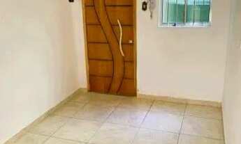 Imagem 3: Venda de Apartamentos / Padrão na cidade de São Paulo