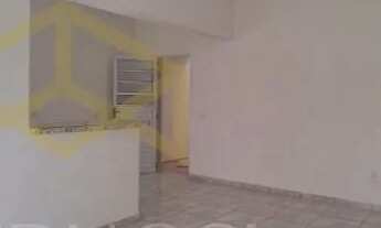 Imagem 2: Casa - Jardim Cristina - Indaiatuba