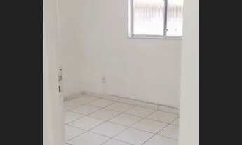 Imagem 4: Apart Tupy 2 Apartamento com 2 dormitórios