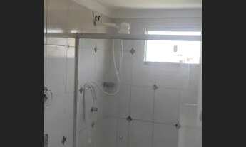 Imagem 7: Apartamento para aluguel tem 70 metros quadrados com 2 quartos, sala, em Itapuã - Salvador