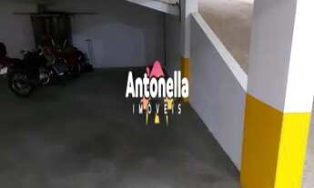 Imagem 2: Apartamento com 1 Dormitorio(s) localizado(a) no bairro Centro em Caxias do Sul / Ref.:6