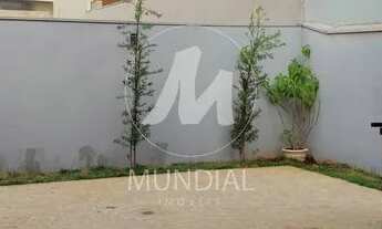 Imagem 4: Casa (sobrado em condominio) 3 dormitórios/suite, portaria 24hs, lazer, salão de festa, em