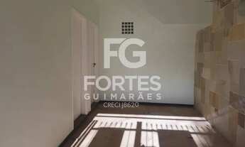 Imagem 3: Ribeirão Preto - Casa - Vila Seixas