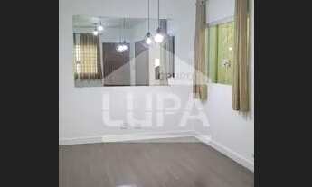 Imagem 6: Sobrado com 3 suítes para locação no Parque Mandaqui