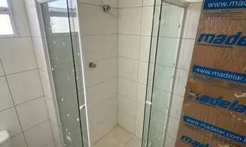 Imagem 2: Alugo apartamento no complexo Solar de Vilas