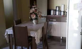 Imagem 5: Casa a venda Jundiaí