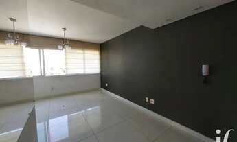 Imagem 5: PORTO ALEGRE - Apartamento Padrão - PASSO D AREIA