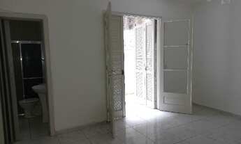 Imagem 4: PORTO ALEGRE - Kitchenette/Conjugados - FLORESTA