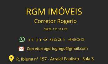 Imagem 7: Apartamento para aluguel com 40 metros quadrados com 1 quarto