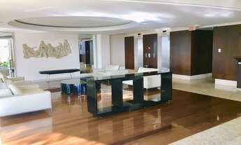 Imagem 6: Venda Apartamento com 4 dormitórios