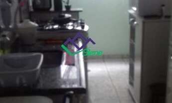 Imagem 8: Apartamento para Venda em Santos, Gonzaga, 1 dormitório, 1 banheiro