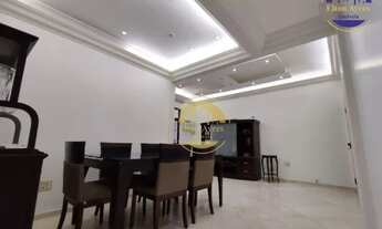 Imagem: Apartamento 2 quartos Boqueirão em Santos