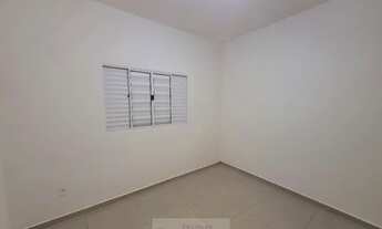 Imagem 6: Casa Em Condomínio Para Aluguel COND.COSTA AZUL MOGI MIRIM